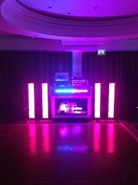 All Occasions Discotheques 1080688 Image 7